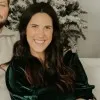 Rebecca Anderson