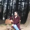 Nitika Thakur