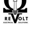 Revolt Electrical Solutions