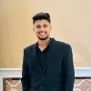 Sarthak Jadaun