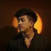 Anand Magar