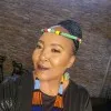 Zola Thamae Thamae