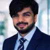 Abhishek Bhoir