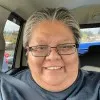 Antoinette Ingram