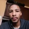 Kwezilomso Mhaga