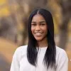 Jada Meite