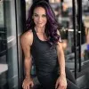 Brandye Burris