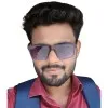 Shivam Rajput