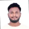 Reddy Johny Mohan Krishna