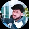 Jay Arkhade