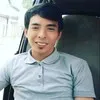 Sumanto Anto
