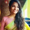 Kalaivani Ramesh