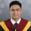Mark Anthony Baluyot