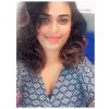 Salomi Padmasiri