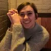 Kristina Grace Parker