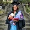 Adhya Hasindi