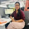 Shalini Kumari