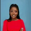 Karanja Susan