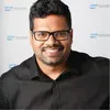 Vivek Nagarajan