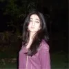 Areeba Fatima