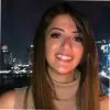 Ledia Wahba