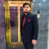Zeeshan Mujeeb