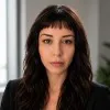 Kristin Epp