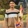 Prashant Kadam