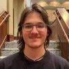 N Gage Bullard