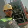 Devkumar Jaipulkar