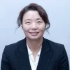 Sungmi Bang