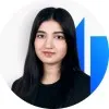 Aiman Imtiaz