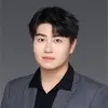 Yi DENG