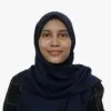 Nazira Masod