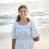 Arathy Krishna