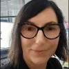 Susan Colarco