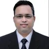 Vishal Petkar