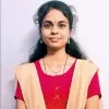 Deepthipriya