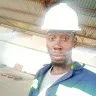 Kkomana Haamusonde