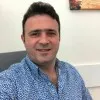Murat Mutlu
