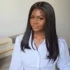 Julie Atieno