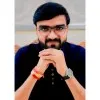 Guddu Sharma