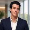 Pablo Lopez Franco