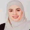 Manar Al