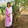 Sravanthi