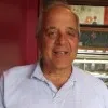 RICHARD CAPOBIANCO