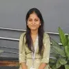 Navya Sree Annam