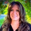 Michelle Dunavan