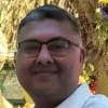 Sam Desai