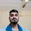 SACHCHIDANAND SHARMA
